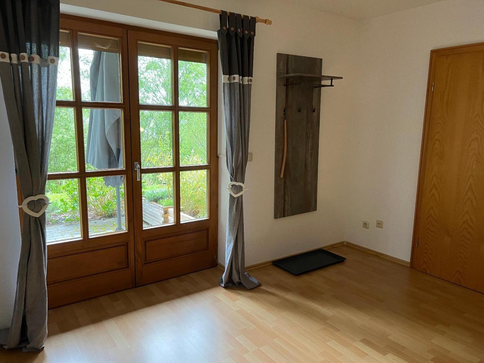 Ferienwohnung Jansen Арнбрукк Экстерьер фото